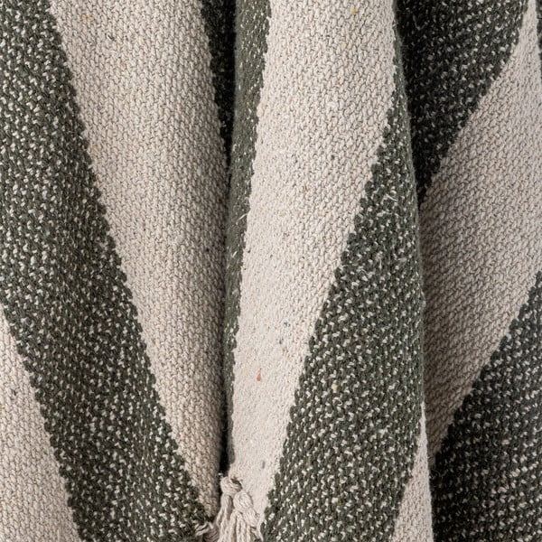 Coperta 130x160 cm Jodina - Bloomingville-image-2