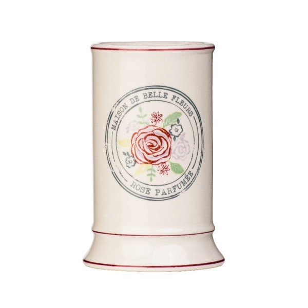 Coppa da crema in gres, 275 ml Belle - Premier Housewares