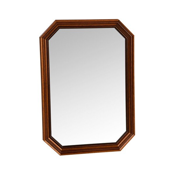 Specchio da parete Octamirror - Rowico-image-1