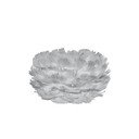 Tonalità grigio chiaro ø 22 cm Eos micro - UMAGE