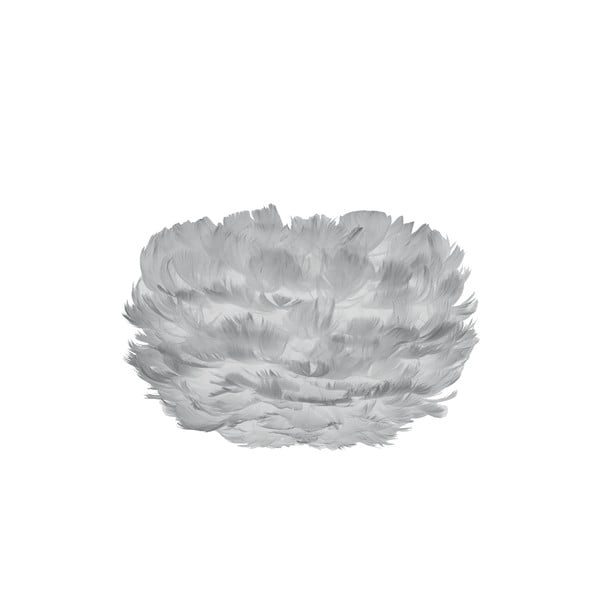 Tonalità grigio chiaro ø 22 cm Eos micro - UMAGE