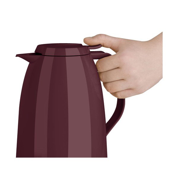 Thermos per vino 1 l Mambo - Tefal-image-2