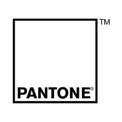 Pantone · Sconti · Pantone Black · In magazzino