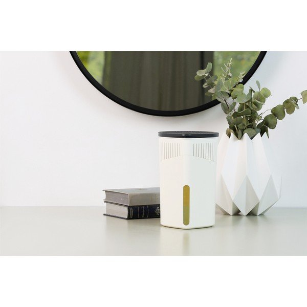 Deumidificatore Drop - Wenko-image-1