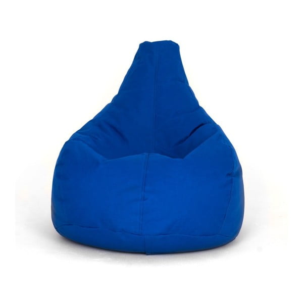 Borsa da giardino blu scuro Damla - Floriane Garden-image-1