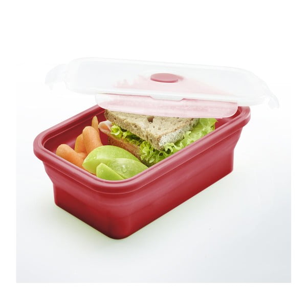 Scatola per snack - Westmark-image-1