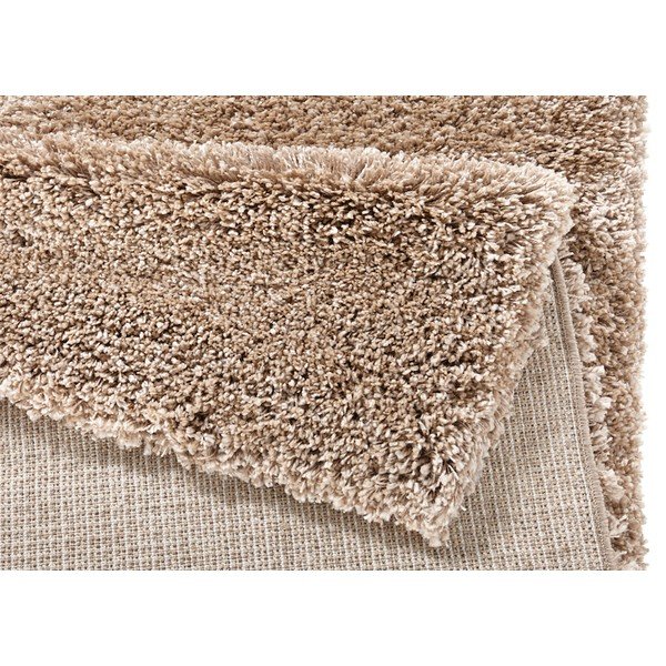 Tappeto beige Venezia, 80 x 150 cm - Mint Rugs-image-2