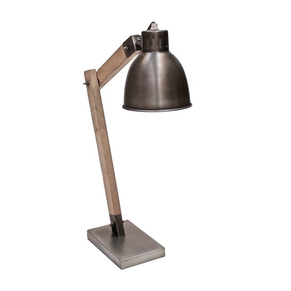 Stolní lampička Canett Base Table