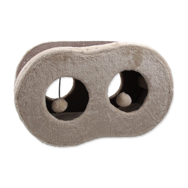 tiragraffi per gatti Magic Cat Edita - Plaček Pet Products-image-1