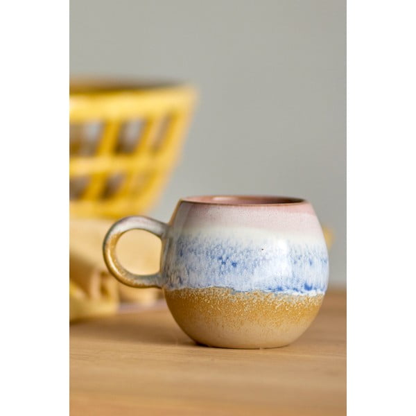 Tazza in ceramica 280 ml Paula – Bloomingville-image-1