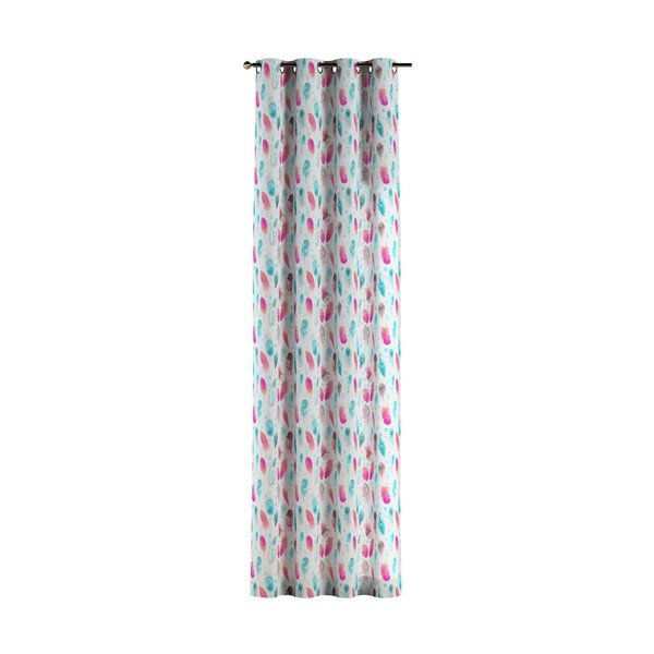 Tenda 260x130 cm Magic - Yellow Tipi-image-2