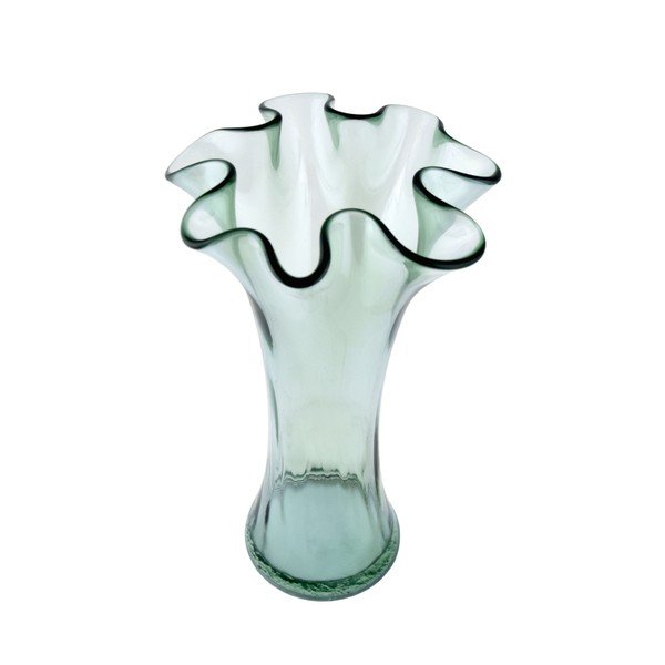 Vaso verde chiaro - Ego Dekor-image-2