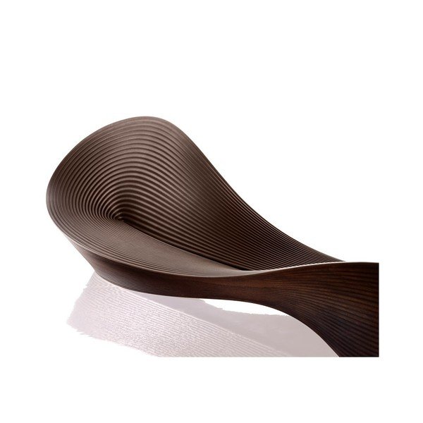 Bradipo marrone Folly - Magis-image-1