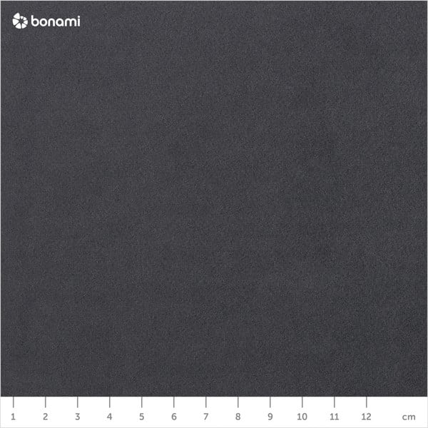 Campione di tappezzeria Matt Velvet 3 - Bonami-image-1