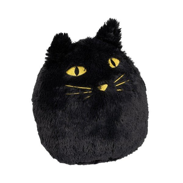 Peluche Cat Chamouflage - Jardin d'Ulysse