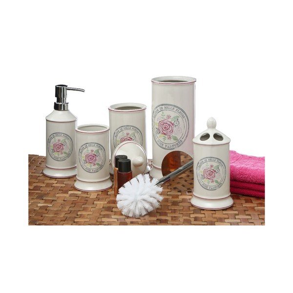 Coppa da crema in gres, 275 ml Belle - Premier Housewares-image-2