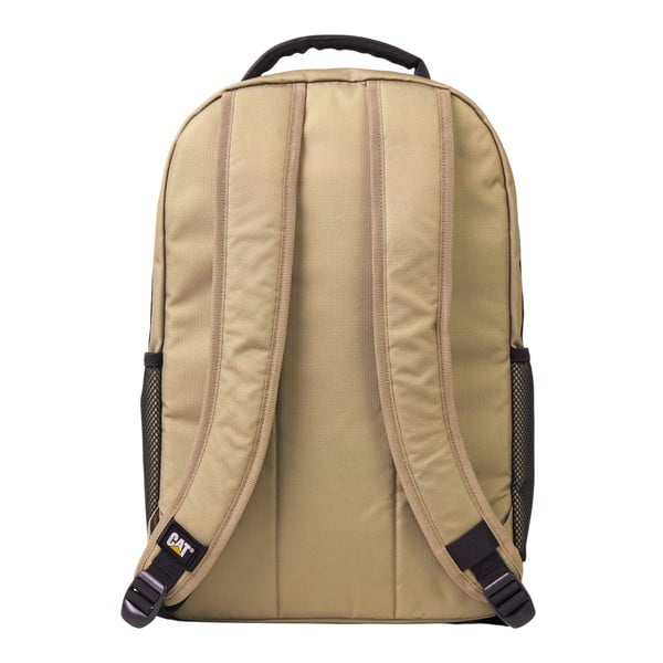 Zaino City Adventure CAT - Caterpillar-image-3