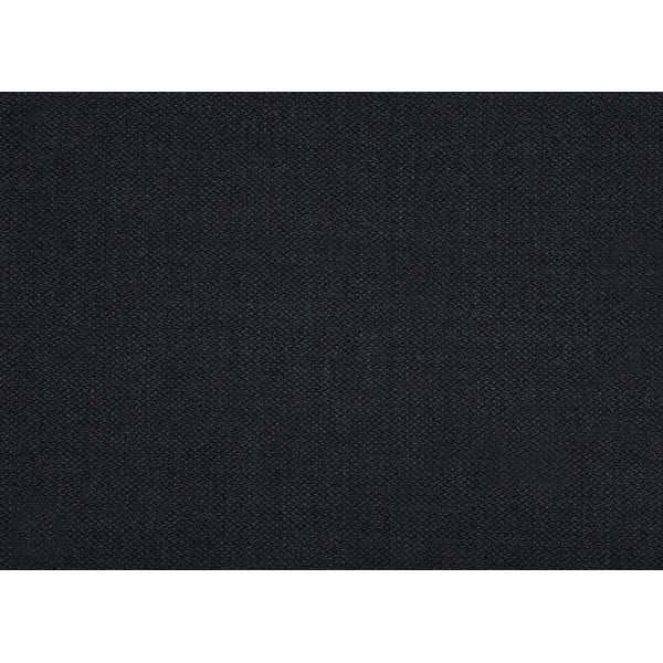 Poltrona antracite Nora - Actona-image-1