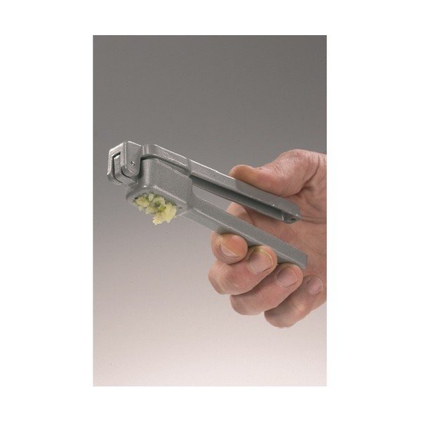 Pressa per aglio Biopress - Westmark-image-1