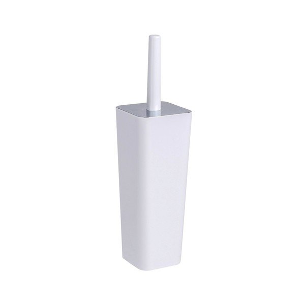 Scopino bianco Candy - Wenko