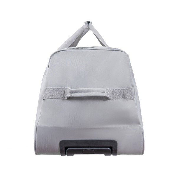 Borsa trolley Miretto grigio chiaro, 91 l - GERARD PASQUIER-image-3