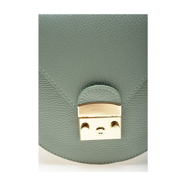 Borsa in pelle - Roberta M-image-1