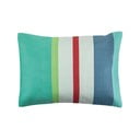 Cuscino gonfiabile , 30 x 40 cm Laguna - Remember