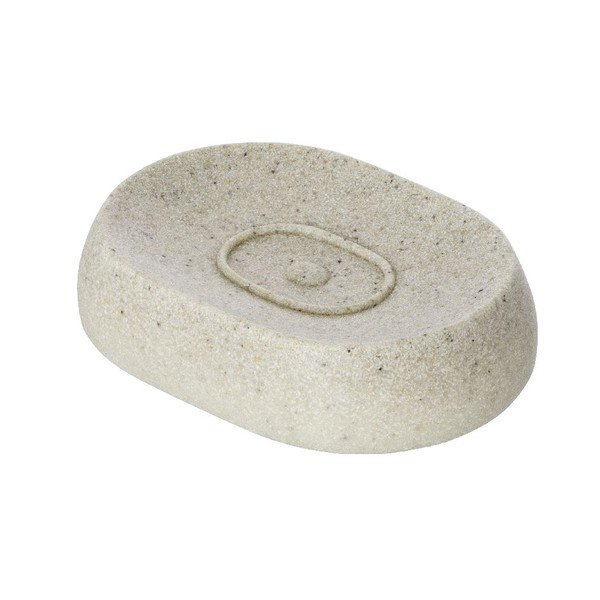 Portasapone Puro - Wenko-image-2