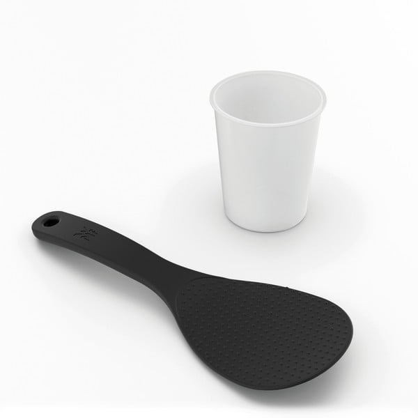 Cuoci riso in acciaio inox KITCHENMINI KITCHENminis - WMF-image-2