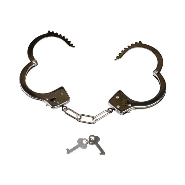 Pouta Rex London Secret Agent