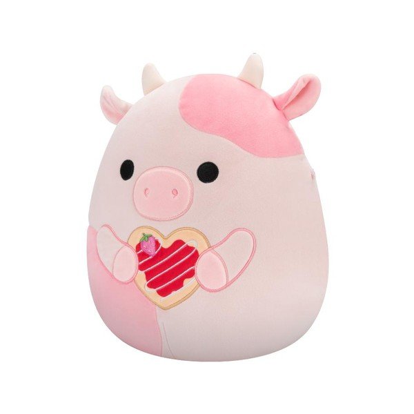Peluche Reshma - SQUISHMALLOWS-image-1