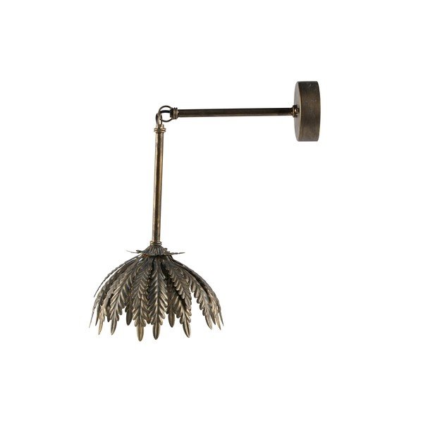 Lampada da parete Lovely - BePureHome-image-1