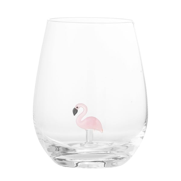 Bicchiere 560 ml Misa – Bloomingville