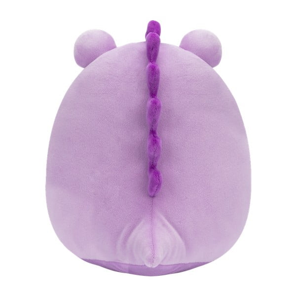 Peluche Bunny - SQUISHMALLOWS-image-3