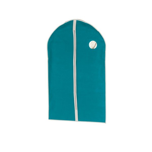 Obal na oblek Wenko, 100 x 60 cm