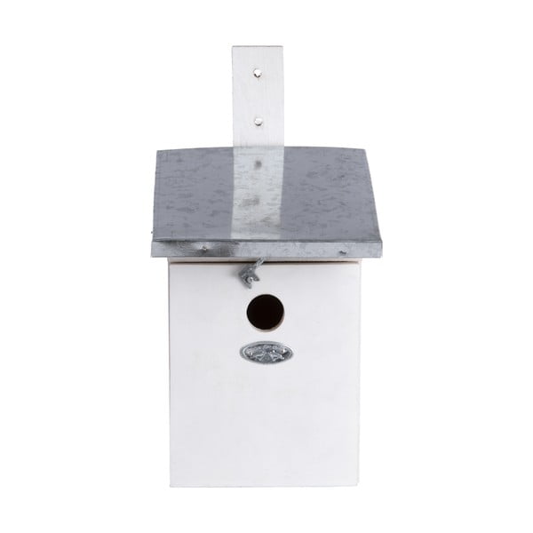 Cassetta di legno per cinciallegre - Esschert Design