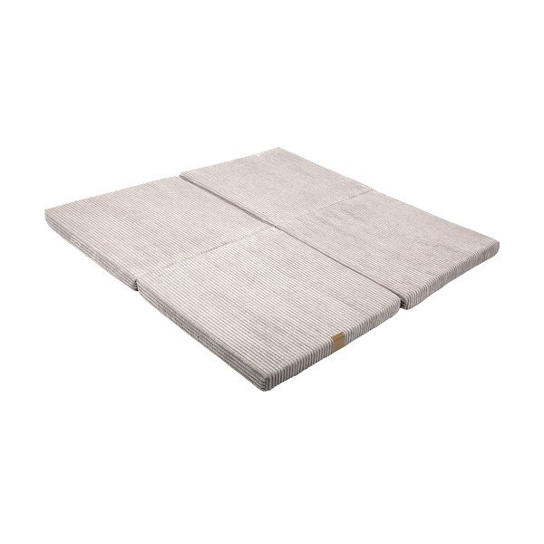 Palestrina per bambini avorio 120x120 cm – Meowbaby