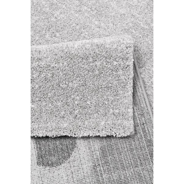 Tappeto per bambini Orso , 120 x 170 cm Toby - Zala Living-image-1