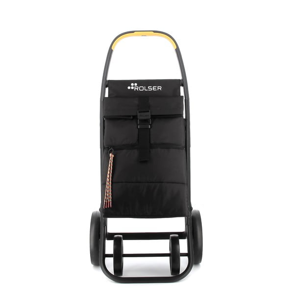 Borsa per la spesa 45 l M Clec Termo Polar 8 Plus - Rolser-image-1