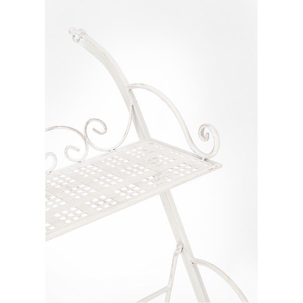 Supporto per fiori in metallo (altezza totale 78 cm) Emily – Yes Everyday-image-3
