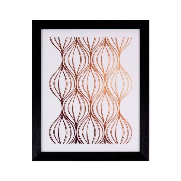 Trama immagine, 25 x 30 cm - sømcasa