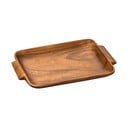 Vassoio in legno 20x31 cm Socorro - Premier Housewares