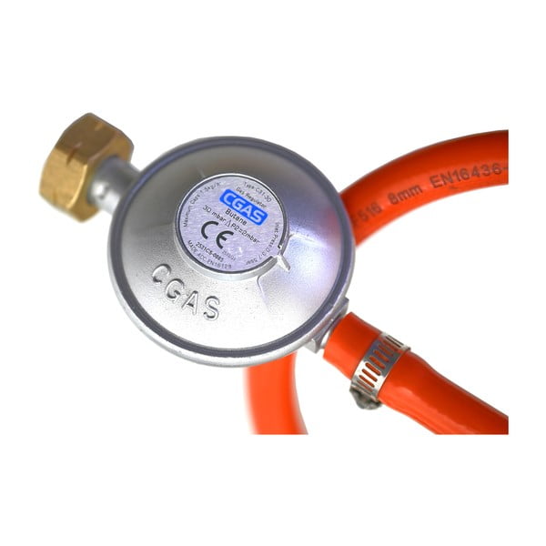 Griglia a gas Garden – Cattara-image-4