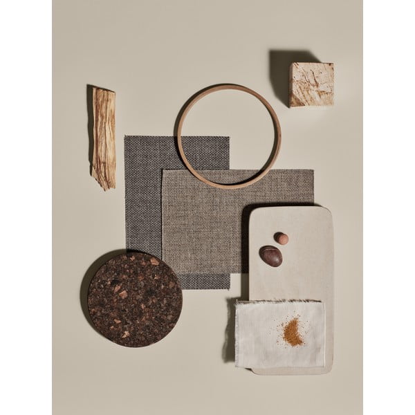 Tovaglietta verde , 46 x 35 cm - Blomus-image-2