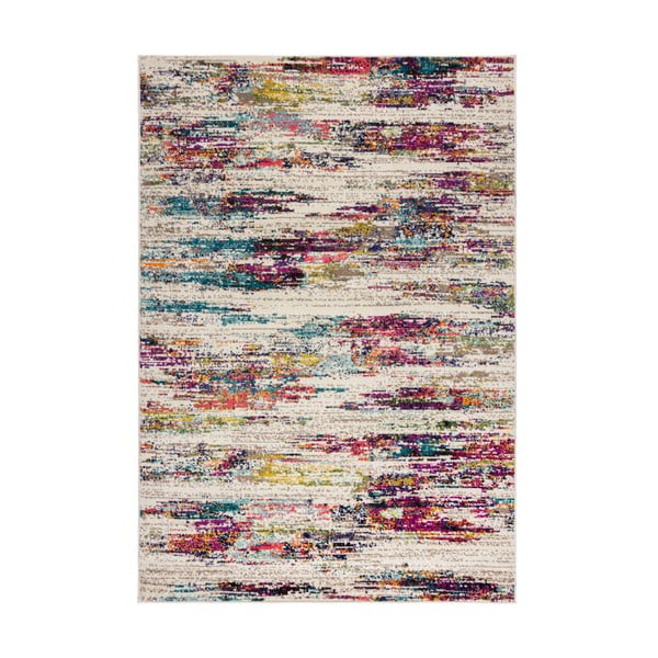Tappeto 120x170 cm Refraction - Flair Rugs