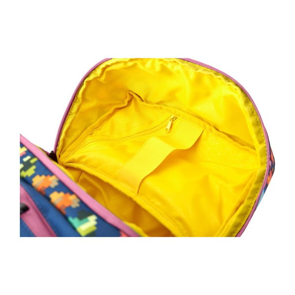 Set scuola 2 pezzi Build It - LEGO®-image-1