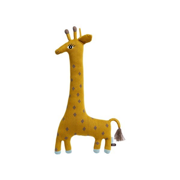 Peluche Noah – OYOY Mini