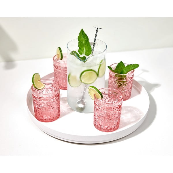 Organizzatore per le spezie - iDesign-image-4