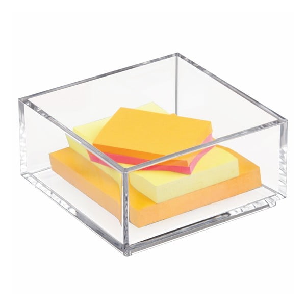 Cassetto organizzatore Clarity - iDesign-image-4
