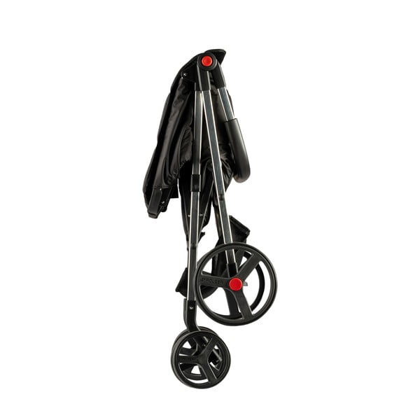 Borsa spesa su ruote 58 l - Rolser-image-3